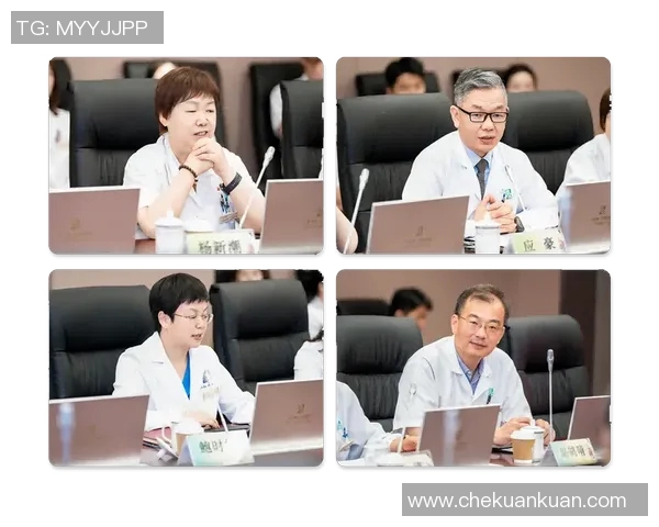 武汉排球队进攻革新之路探索与实践全景分析