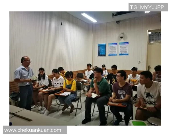 武汉攀岩队战术争议引发热议球迷与专家各抒己见探讨未来发展方向