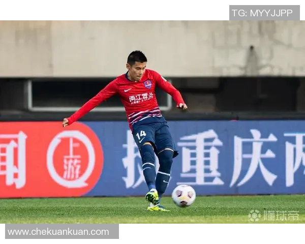 武汉排球队耐力训练揭秘：如何提升运动员的持久战斗力与竞技表现