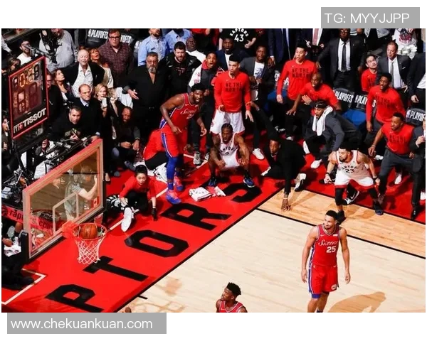 2018年NBA总决赛勇士与猛龙精彩对决录像回放全景回顾