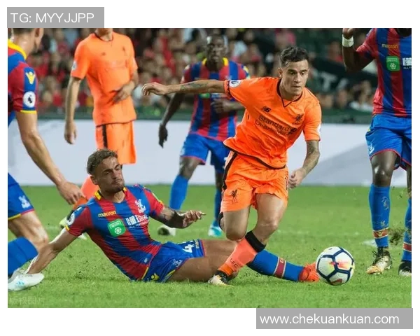 2017年银星与火花激烈对决回顾及赛事精彩瞬间分析