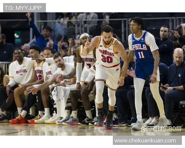2016年NBA季后赛雷霆与马刺激战回顾与精彩瞬间解析
