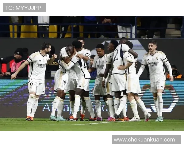 2018年皇马对阵塞尔塔精彩直播回顾与赛后分析