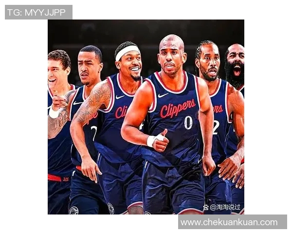 2018年10月24日NBA快船对决精彩回顾与赛后分析