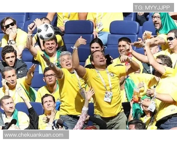 2016年巴西对德国精彩对决直播回顾与赛后分析