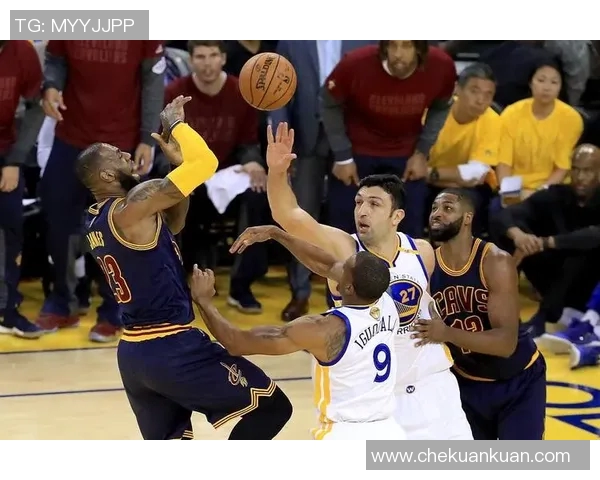 2017年NBA季后赛骑士与猛龙激战五场的精彩回顾与分析