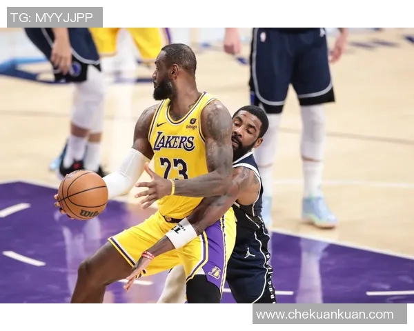 2017年7月11日湖人与国王的精彩对决回顾与分析