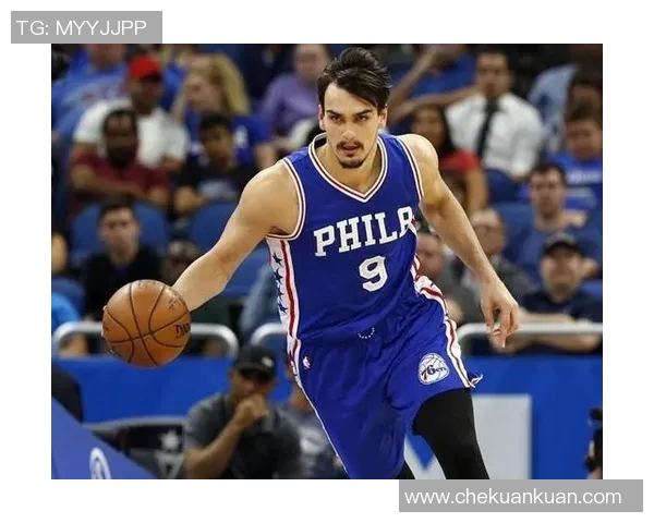 2019夏季联赛精彩对决中国队与雄鹿队的激烈碰撞与精彩瞬间回顾