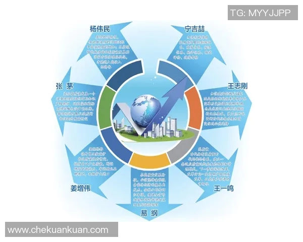 中央脉搏与南方钢铁的2019年较量与发展分析
