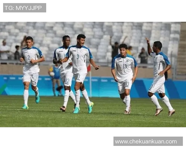 特立尼达与巴拿马比赛结果分析及未来展望