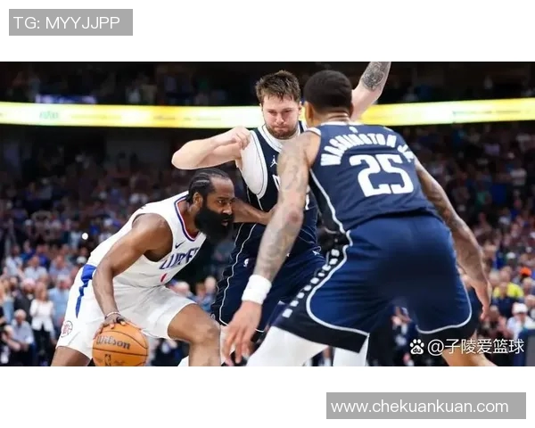 火箭队与快船队激战正酣1月16日精彩对决值得期待