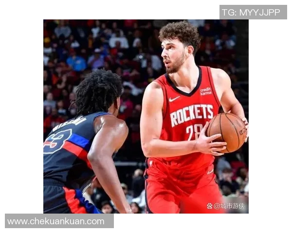 火箭队对阵掘金队精彩直播全程回顾及赛后分析在台湾的观看指南