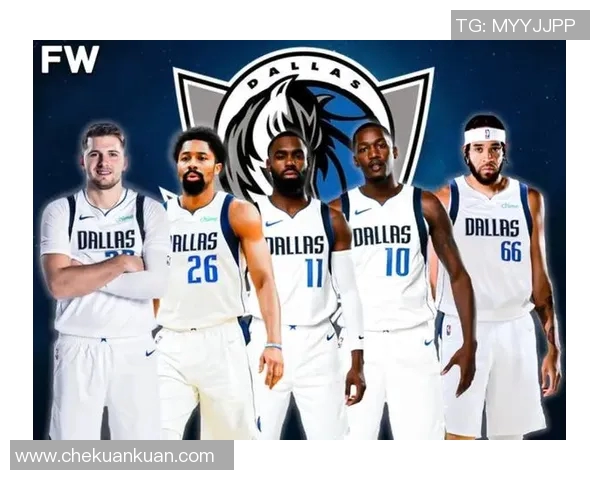 火箭队与篮网队对决技术统计分析揭示双方实力差距与战术特点