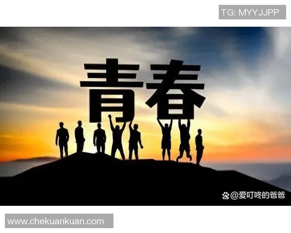 焦泊乔：在时代浪潮中探索自我与梦想的旅程