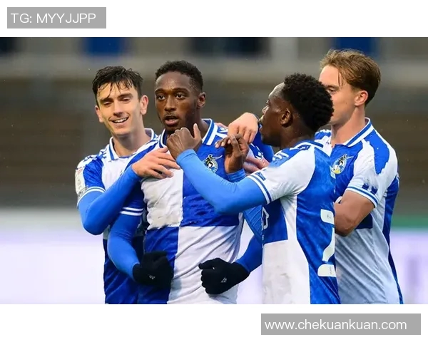 牛津联与布流浪激战正酣比分悬念迭起精彩瞬间回顾