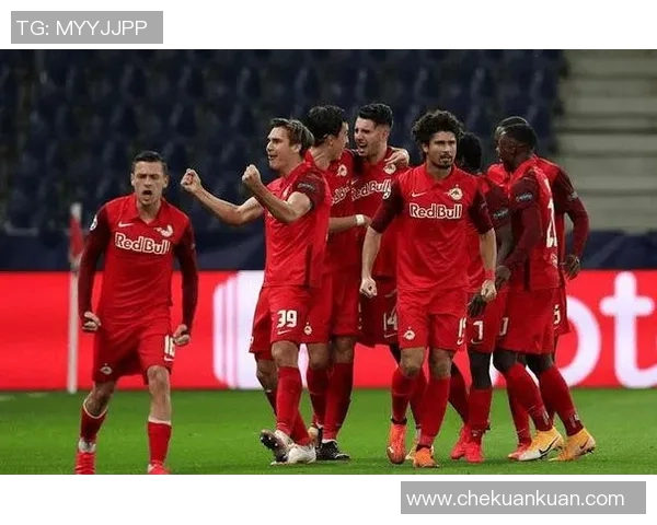 2017年不莱梅与拜仁激战回顾：一场精彩的德甲对决与历史瞬间