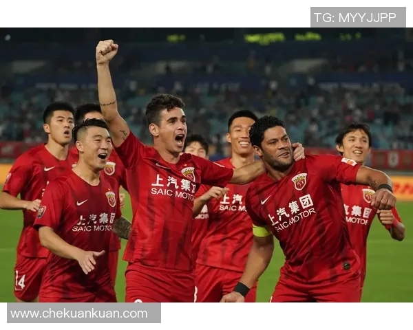 上海上港迎战苏州东吴全力争胜力争晋级精彩对决即将上演