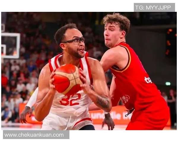 中国与新西兰直播对决精彩瞬间回顾与分析