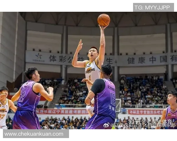 南京同曦迎战辽篮全力争胜双方球员状态分析与比赛前瞻