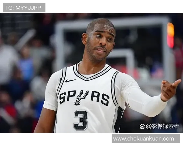 卡姆雷迪什在NBA的崛起与挑战：从新秀到明星的奋斗之路