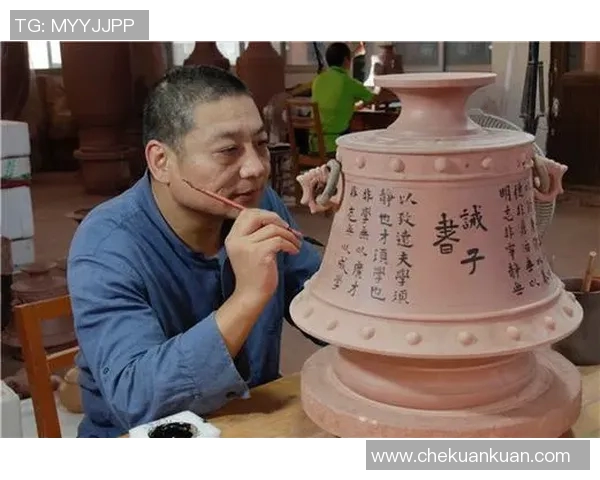 可兰白克：探寻这位传奇人物背后的故事与影响力