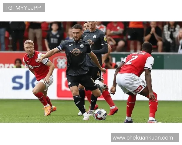 博尔顿主场迎战唐卡斯特期待精彩对决与激烈竞争