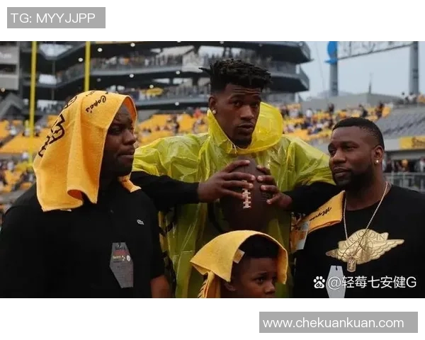 勇士与猛龙激战第3场争夺总冠军的关键时刻与精彩瞬间回顾