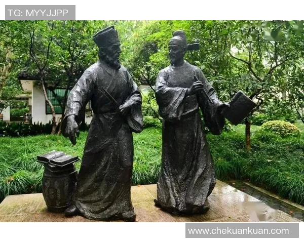 天主青年与兵工厂的对抗与融合探索青年信仰与工业发展的新路径