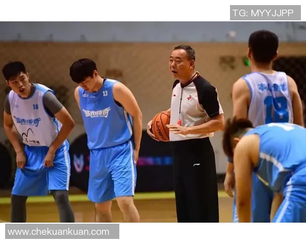 恩佐的成长之路：从小镇少年到全球瞩目的篮球明星