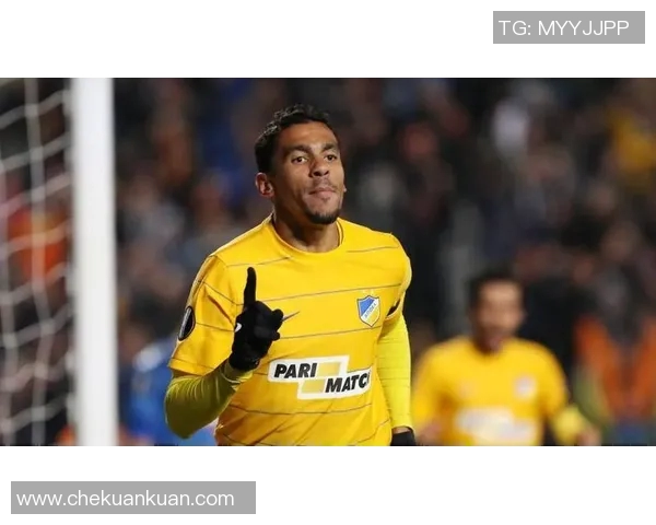 希腊人竞技迎战多特蒙德力争欧战小组赛首胜的关键之战