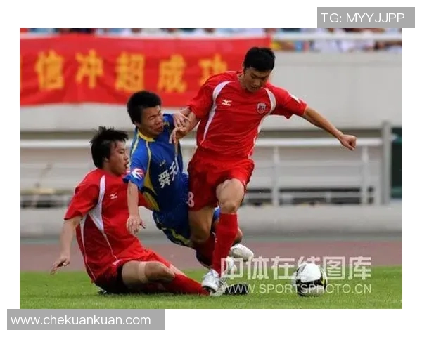 广厦对阵江苏精彩直播录像回顾及赛后分析分享