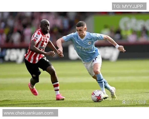 曼城主场迎战布里斯全力争胜期待精彩对决