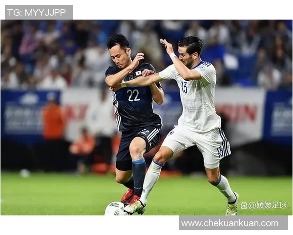 枥木SC主场迎战金泽期待全取三分争夺联赛积分榜上游位置