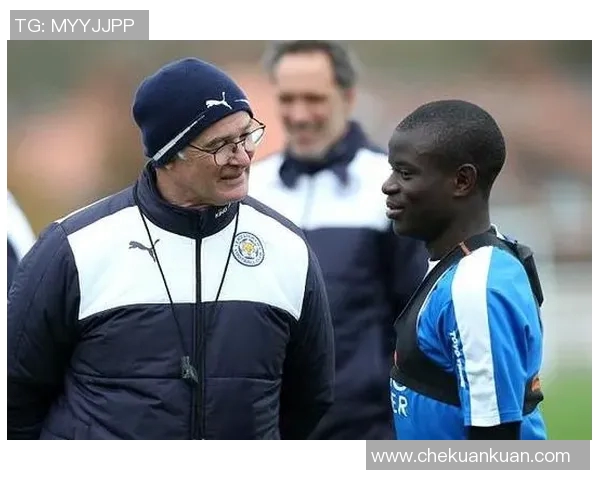 沙特豪门引援力度加大本泽马坎特或携手征战欧冠