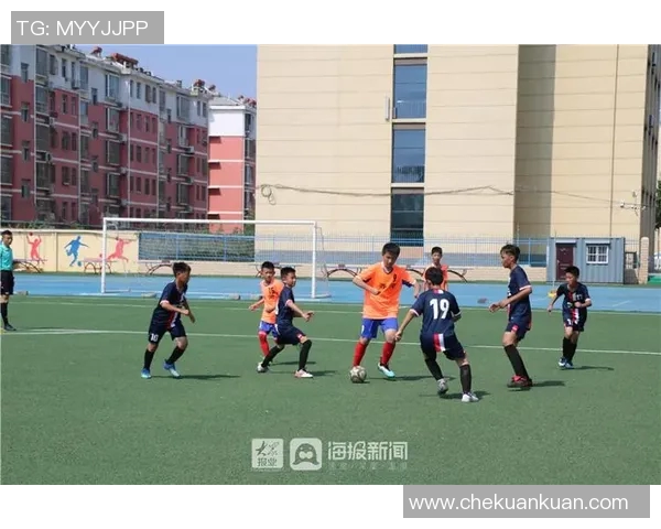 科威特与尼泊尔友谊赛精彩对决展现足球魅力与团队精神