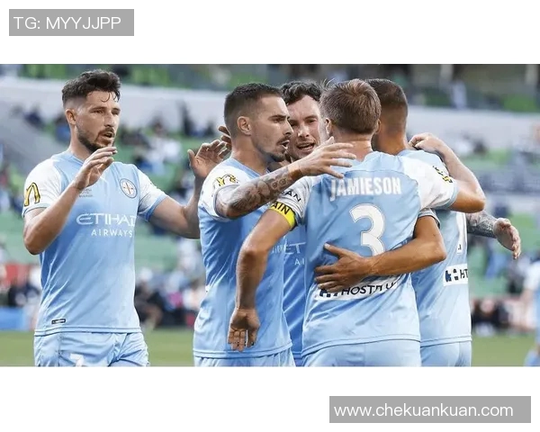 澳超精彩对决墨尔本迎战珀斯直播全程回顾与分析