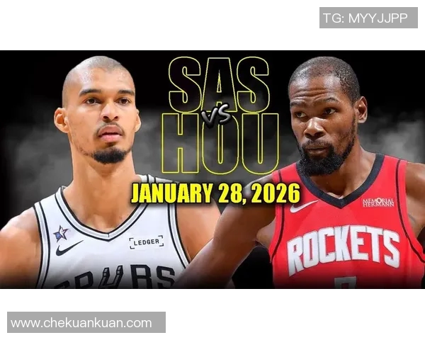 火箭队与国王队精彩对决视频回放全程回顾与精彩瞬间分析