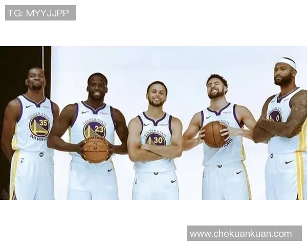 热火与爵士激战27号NBA赛场精彩对决引发球迷热议