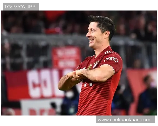 莱万回归老东家引发拜仁球迷愤怒纷纷指责其忘恩负义