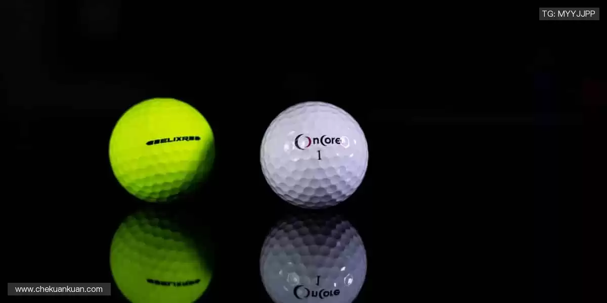 🏆 见证每一刻荣耀，体育赛事官网，让热爱永不缺席！